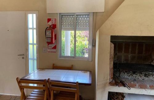 Gualeguaychu House | Corazón de Buey