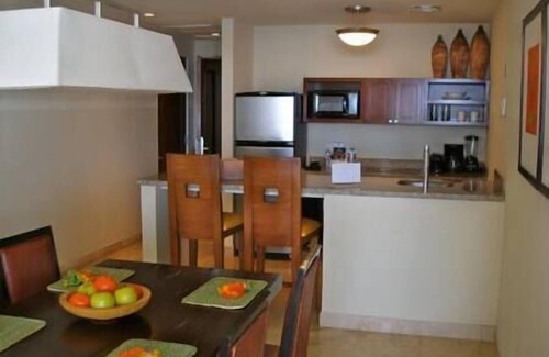 El Medano Ejidal Hotel | Corazon Resort & Spa, Old Cabo Villas-Medano Beach