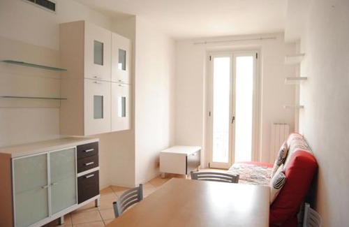 Porto Recanati Apartment | Corbezzolo - Holiday Home