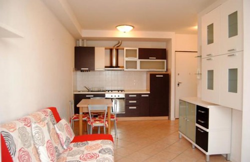 Porto Recanati Apartment | Corbezzolo - Holiday Home