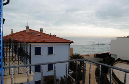Porto Recanati Apartment | Corbezzolo - Holiday Home