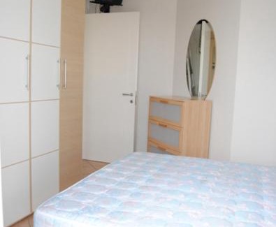 Porto Recanati Apartment | Corbezzolo - Holiday Home