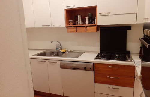 Luino Apartment | Cordelia 9 Apartment with pool in Luino
