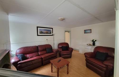 Boulder Apartment | Corella Accommodation 1E