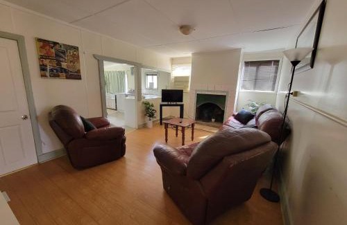 Boulder Apartment | Corella Accommodation 1E