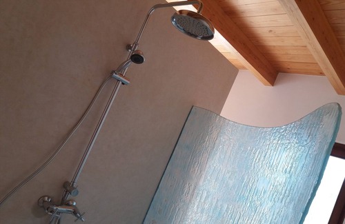 Ahl Agadir Apartment | Corente appart Ocean view # 360 ° view # decor