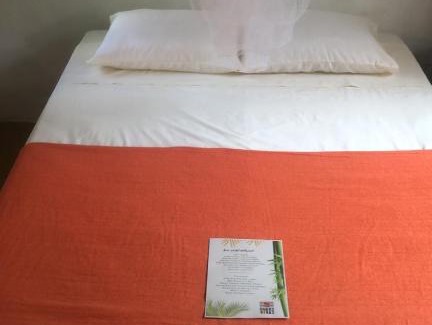 Serra Grande Bed & Breakfast | Cores Vivas