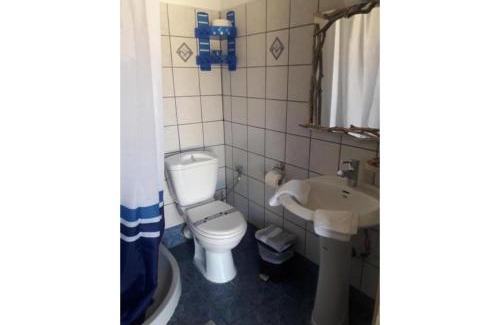 Gaios Apartment | Corfu