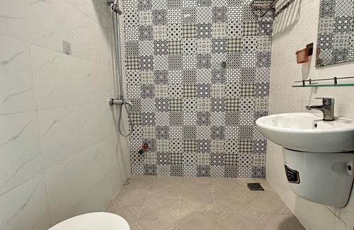Son Tra Hotel | Corgi House Danang