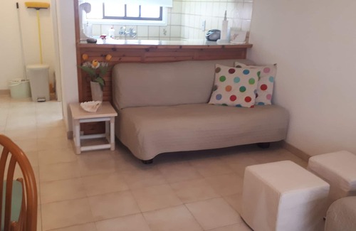 Pyla Apartment | Corinthia Premium Apt - A Jewel next to the sea