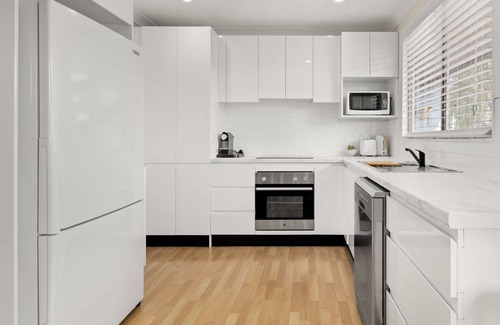 Old Erowal Bay House | Corinya Cottage By Experience Jervis Bay