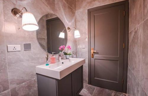 Ash Shati Apartment | Corniche view
