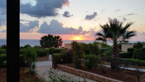 Cornino House | Cornino Relax