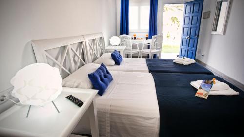 Corralejo Apartment | Corralejo Lodge