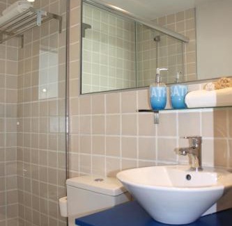 Corralejo Apartment | Corralejo Lodge