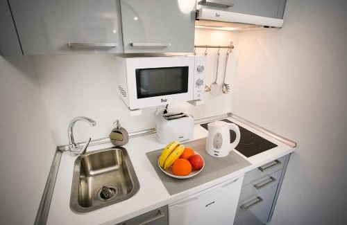 Corralejo Apartment | Corralejo Lodge