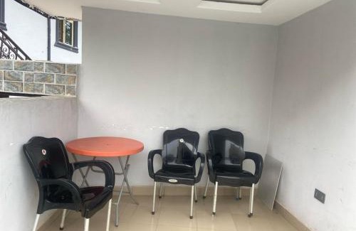 Abuja Hotel | Correct Residence and Resort