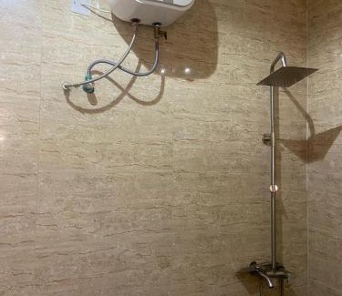 Abuja Hotel | Correct Residence and Resort