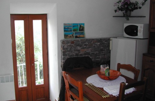Casamozza House | Corse Village Typique 8 km mer vue sur la Plaine Orientale 5km du Parc Régional