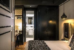 Rome City Centre Hotel | Corso 281 Luxury Suites