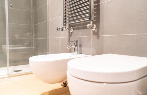 Porta Garibaldi Apartment | Corso Como Collection, Design Apartments