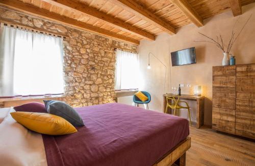 Gargagnago di Valpolicella House | Corte Formigar