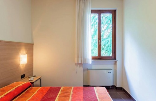 Garda Apartment | Corte Camaldoli by Interhome
