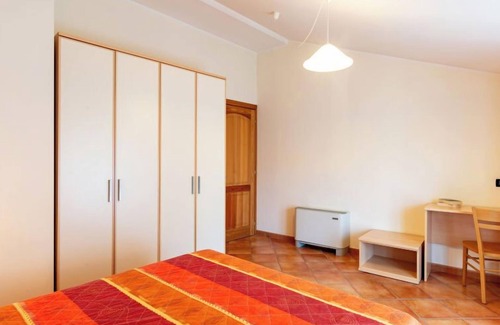 Garda Apartment | Corte Camaldoli by Interhome