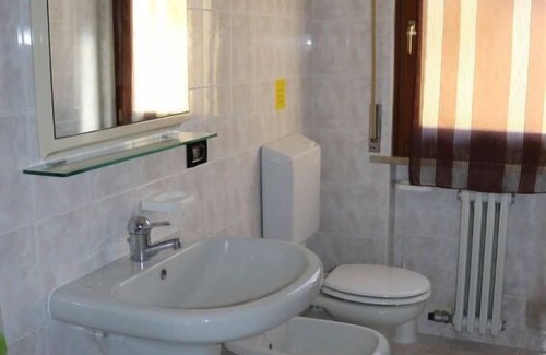 Lazise Apartment | Corte Chiara by Interhome