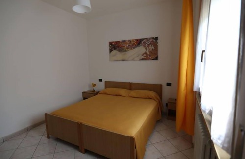 Lazise Apartment | Corte Chiara by Interhome