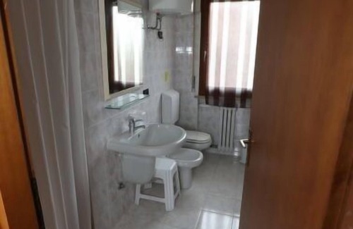 Lazise Apartment | Corte Chiara by Interhome