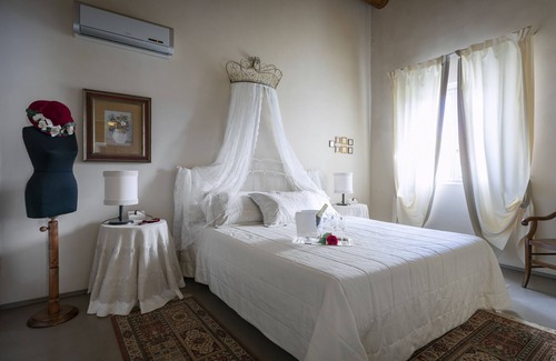 Soave House | Corte dei Soavi - Apartments