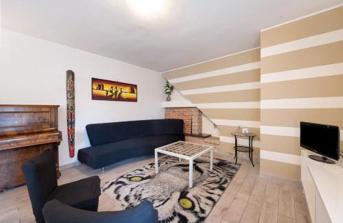 Lonato del Garda Apartment | Corte Delle Fate
