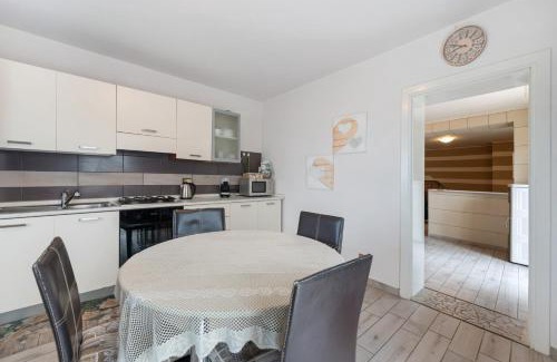 Lonato del Garda Apartment | Corte Delle Fate