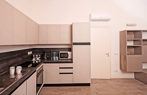 Toscolano Maderno Apartment | Corte Fasanella 47 - Two Bedroom Apartment, Sleeps 4