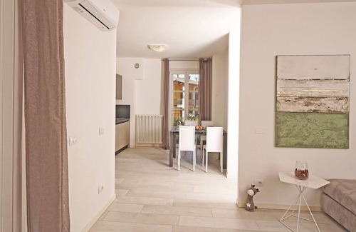 Toscolano Maderno Apartment | Corte Fasanella 54 - Two Bedroom Apartment, Sleeps 4