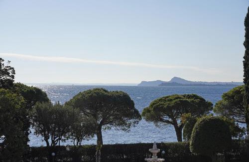 Toscolano Maderno Apartment | Corte Fasanella 34 - Gardagate