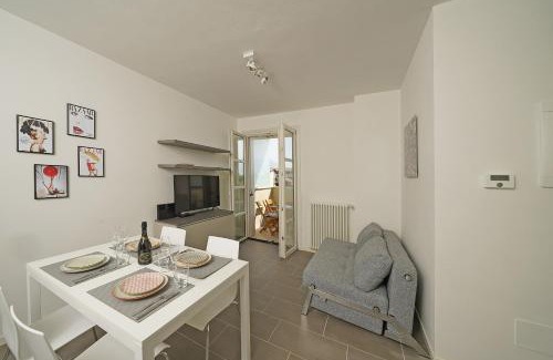 Toscolano Maderno Apartment | Corte Fasanella 31 - Gardagate