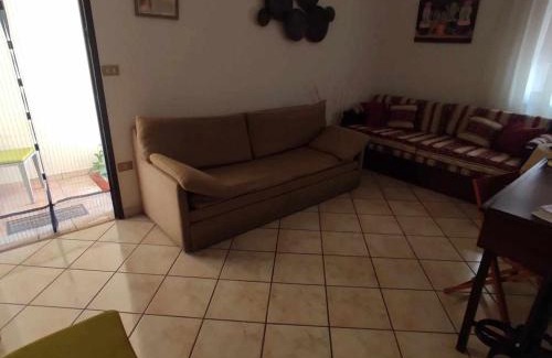 Tuglie House | Corte Lavito