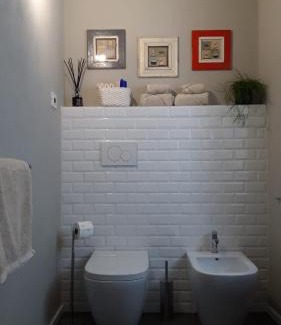 Ome Bed & Breakfast | Corte Martinola bed&breakfast in Franciacorta