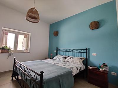 Bitonto Apartment | Corte San Francesco - apulian villa