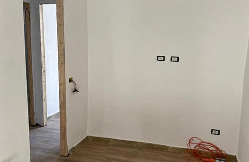 Opera Apartment | Corte vecchia Milano