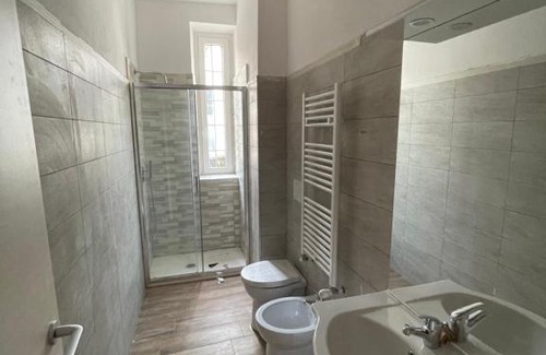 Opera Apartment | Corte vecchia Milano