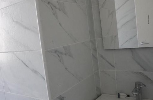 Opera Apartment | Corte vecchia Milano