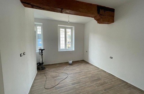 Opera Apartment | Corte vecchia Milano