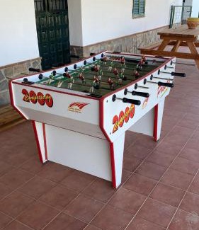 Alora House | Cortijo Bachiller Alora 18 personas Fiestas tranquilas