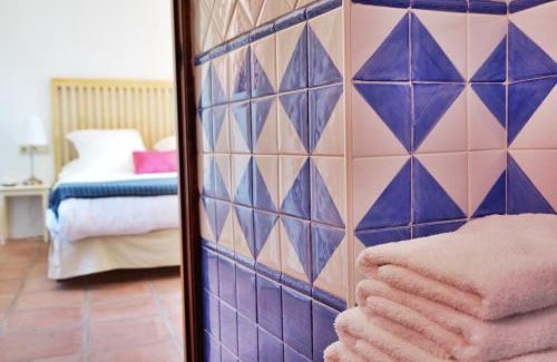 Tarifa House | Cortijo El Pozuelo