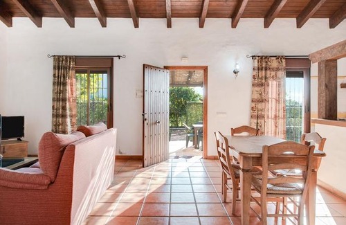 Conil de la Frontera House | Cortijo El Refugio 2