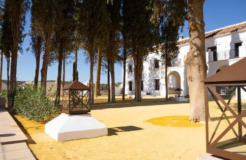 Antequera Villa | Cortijo El Solano