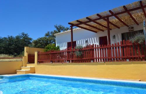 Algarinejo Apartment | Cortijo Molino los Justos